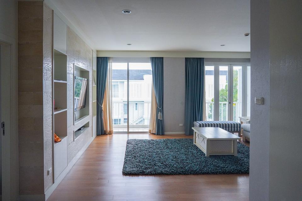 ขายคอนโด มาลิบู เขาเต่า หัวหิน (Malibu Kao Tao Huahin) ห้อง G7 (Penthouse) ขนาด 288.2 ตร.ม. 7
