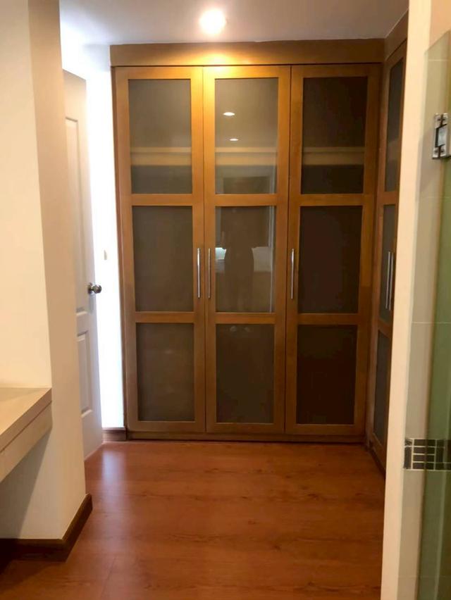 ให้เช่า The next condominium sukumvit 52 ชั้น 8 ทำเลดีเดินทางสะดวก (N.1735) 13