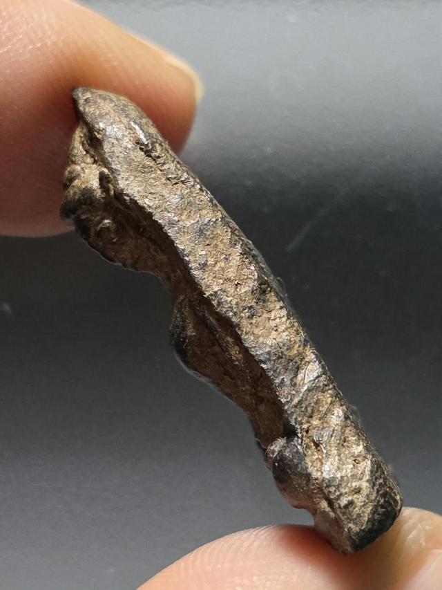 18/12#ขายพระบ้านเก่าเก็บ 4