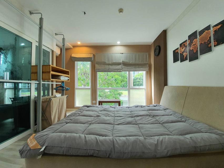 เตียงนอน ขนาด5ฟุต ดีไซด์โมเดริ์นญี่ปุ่น