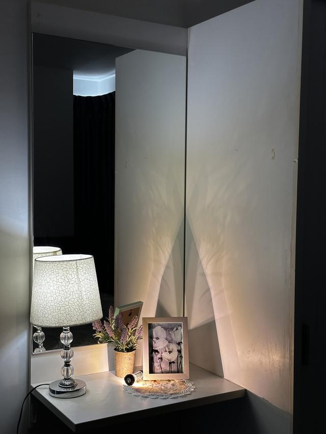 คอนโดให้เช่า ขายพร้อมผู้เช่า 3