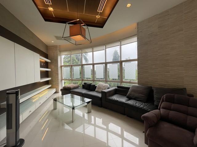 PB5435 ขายคอนโด Kritsada Golden Condotel Cliff&Park ติดหาดส่วนตัวหาดบ้านอำเภอ  6
