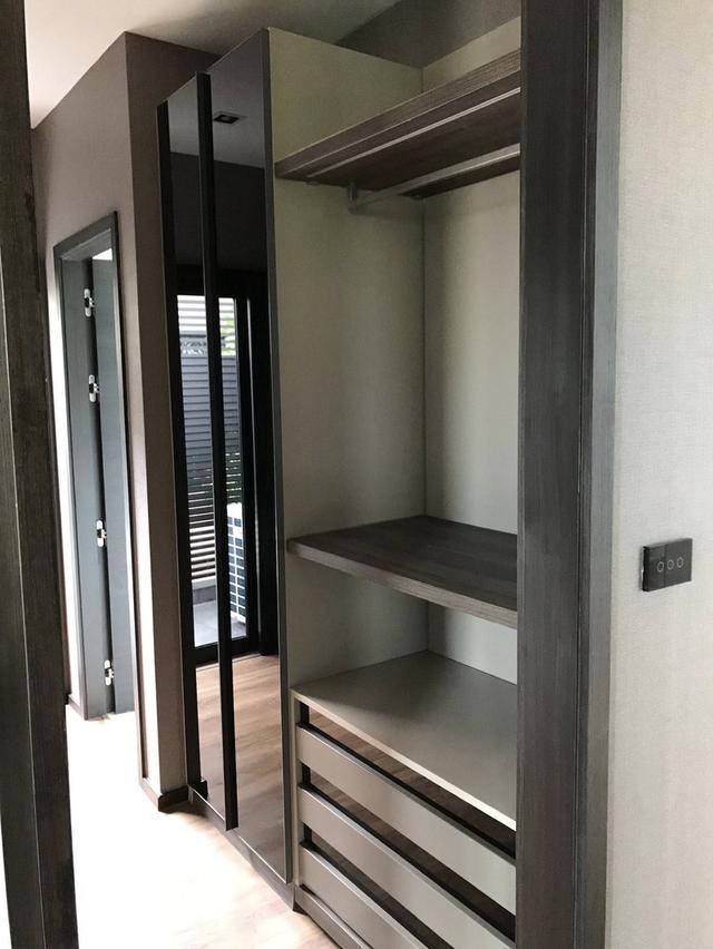 Luxury Family House for Rent 8