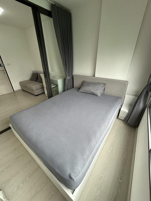 คอนโดให้เช่า Grene ดอนเมือง-สรงประภา For Rent 11