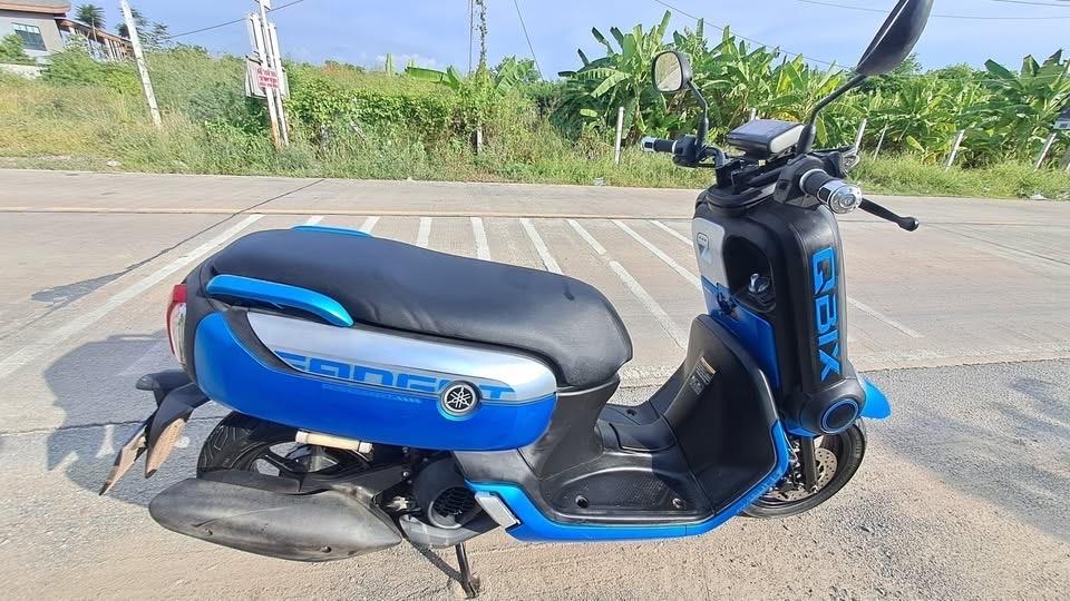Qbix abs ปี2018 เอกสารครบ 7