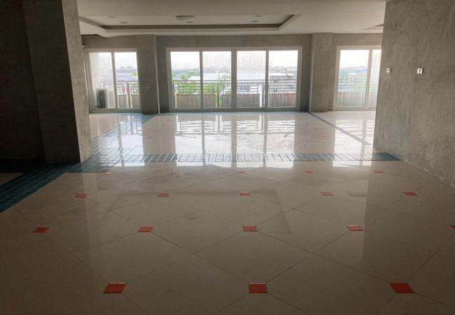 ขายคลังสินค้า พร้อมสำนักงาน ถนนเฉลิมพระเกียรติ ร.9 ซอย 48 เขตประเวศ กรุงเทพมหานคร 8