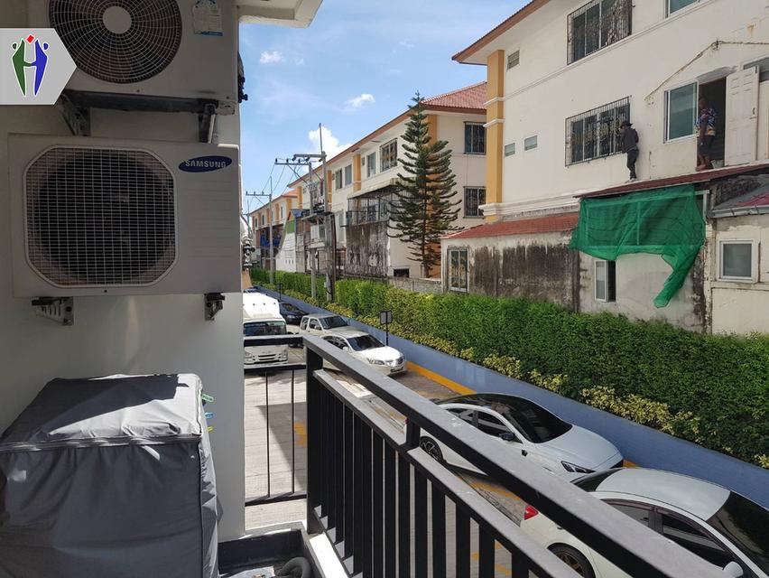 ให้เช่าคอนโด 51 ตารางเมตร ห้องมุม ใกล้ถนนสุขุมวิทพัทยาใต้ •	ขนาด 51 ตร.ม, 1ห้องนอน, 1ห้องน้ำ  •	ทีวี, 1แอร์, ตู้เย็น •	บิ๊วอินครัวยุโรป •	เฟอร์นิเจอร์ 11