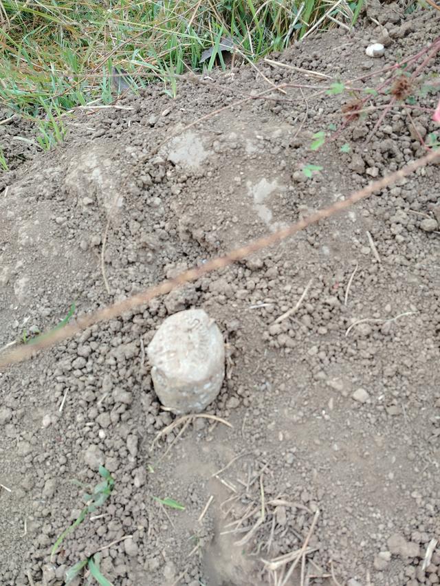 ที่โฉนดวิวเขา ห่าง อบต 1กิโล ที่หน้ากว้างติดถนน80เมตรวิวสวยมากใกล้ชุมชน 9