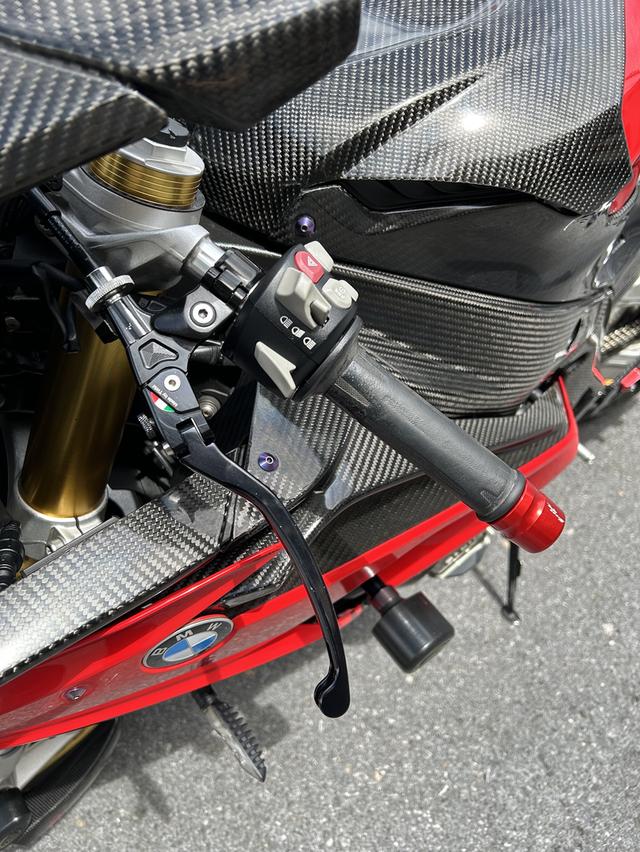 s1000rr ปี 2017 8