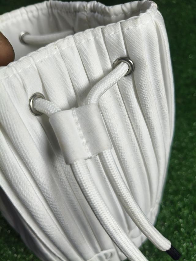 Dior Beauty Mini Tank Bag รูปที่ 9