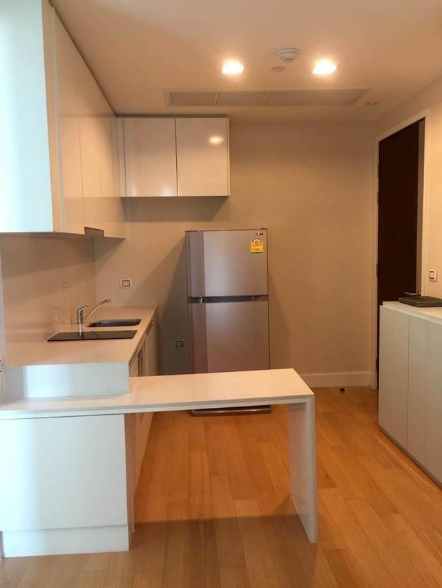 ให้เช่า 1ห้องนอน BTSหมอชิต Equinox Phahol-Vibha (อีควิน็อกซ์ พหล-วิภา) 3