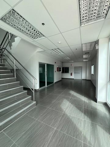 โรงงาน/คลังสินค้า กม.46 ตำบลบางสมัคร อำเภอบางประกง จังหวัดฉะเชิงเทรา 2