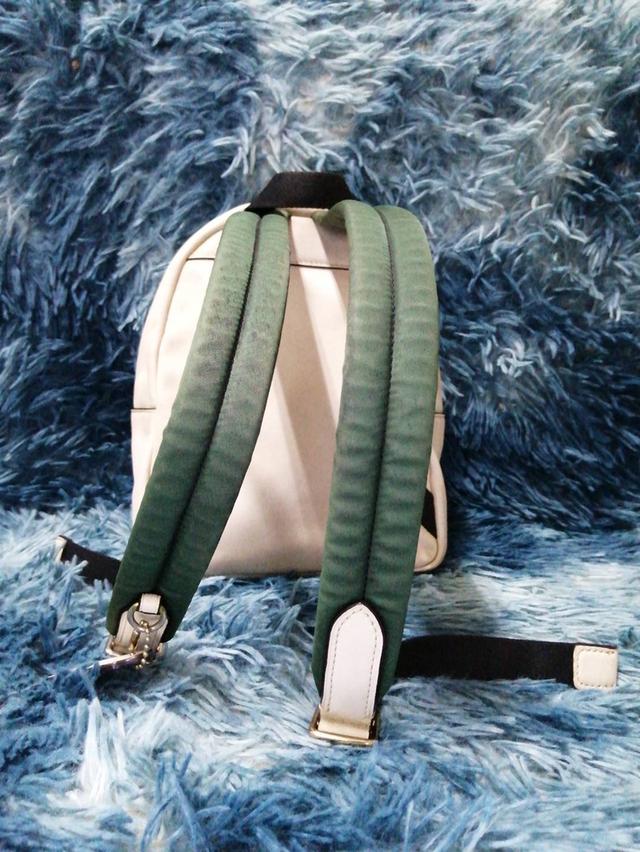 กระเป๋าเป้ COACH 2