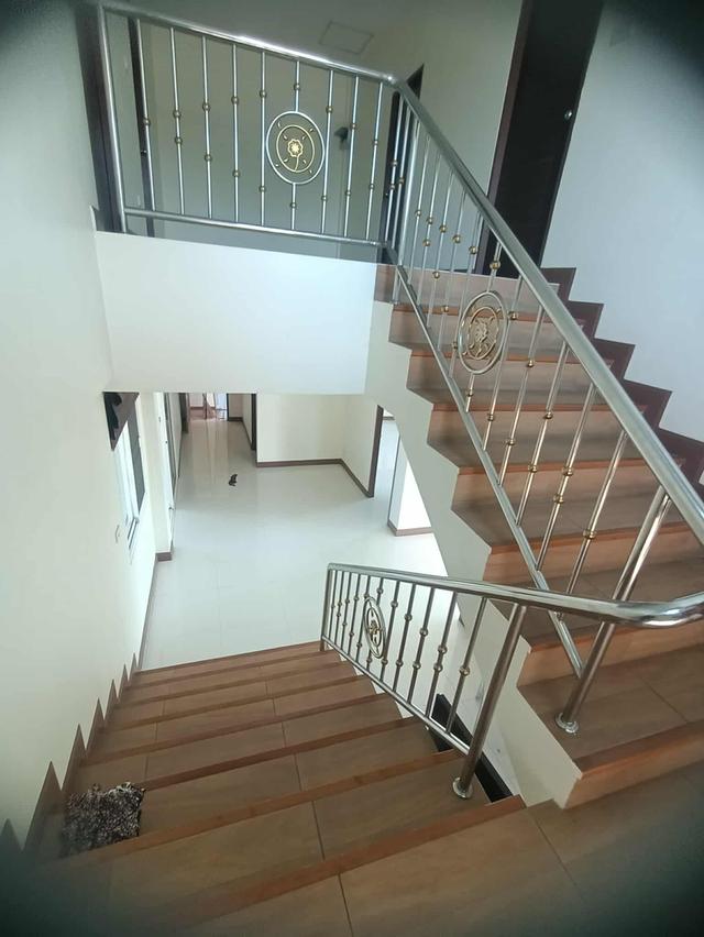 ที่ดินพร้อมสิ่งปลูกสร้าง 5