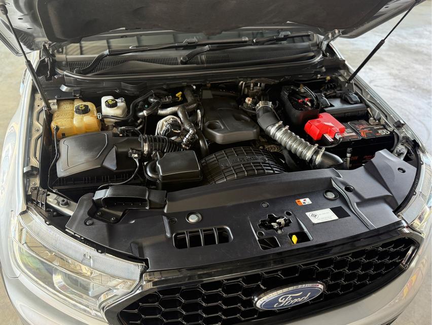 รหัสรถ WRT365 🎬🎬2020 FORD EVEREST, 2.0 TURBO SPORT รูปที่ 18