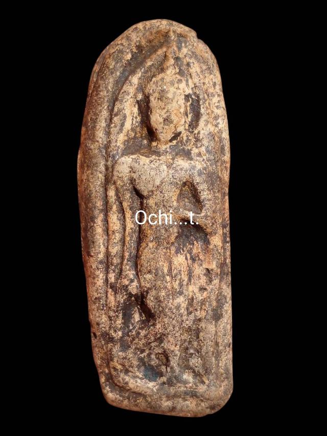 พระเครื่องของเก่าของสะสม