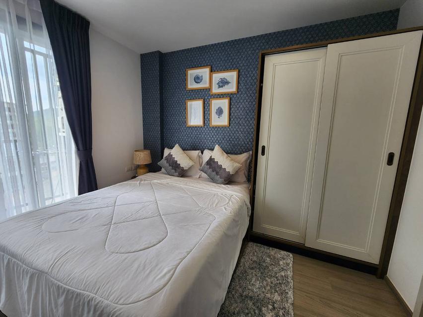 The Base Central Phuket 6