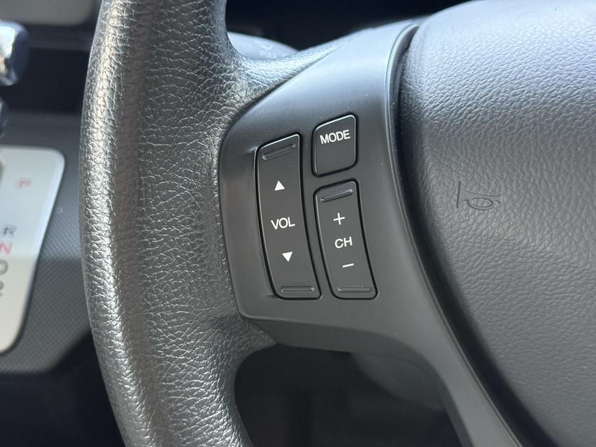 2013 HONDA FREED 1.5 EL ( 5309 ) 17