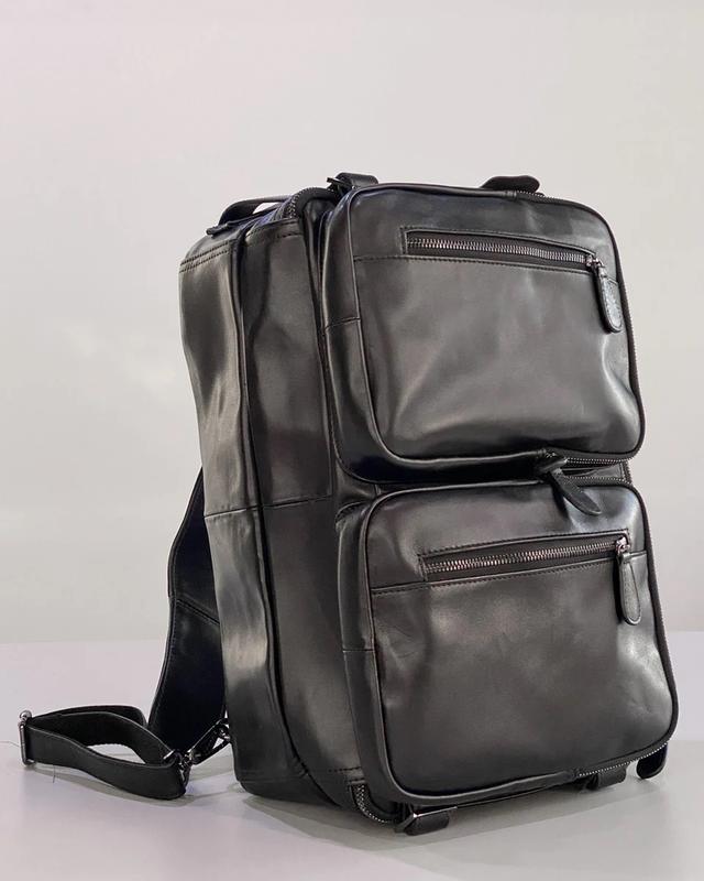 Travala Multi-Functional Bag 2