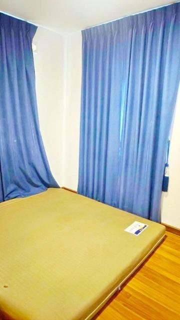 ให้เช่าบ้าน เมืองใหม่บางพลี 3นอน เทพารักษ์-เมืองใหม่ Panasonic ตลาดช้อนทอง พฤกษา 3นอน 2น้ำ 35ตร.วา.180ตร.ม. ให้เช่าบ้าน 8