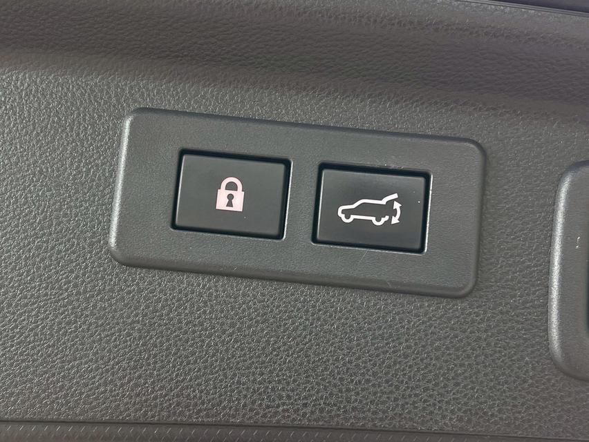 รหัสรถ WMT5630 Subaru Forester 2.0i-S ปี 2019 17