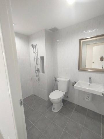 ให้เช่าโฮมออฟฟิศ 3 ชั้น 165 ตร.ม. ย่านพระราม 5 นครอินทร์ ใกล้ตลาดสดพระราม 5 8