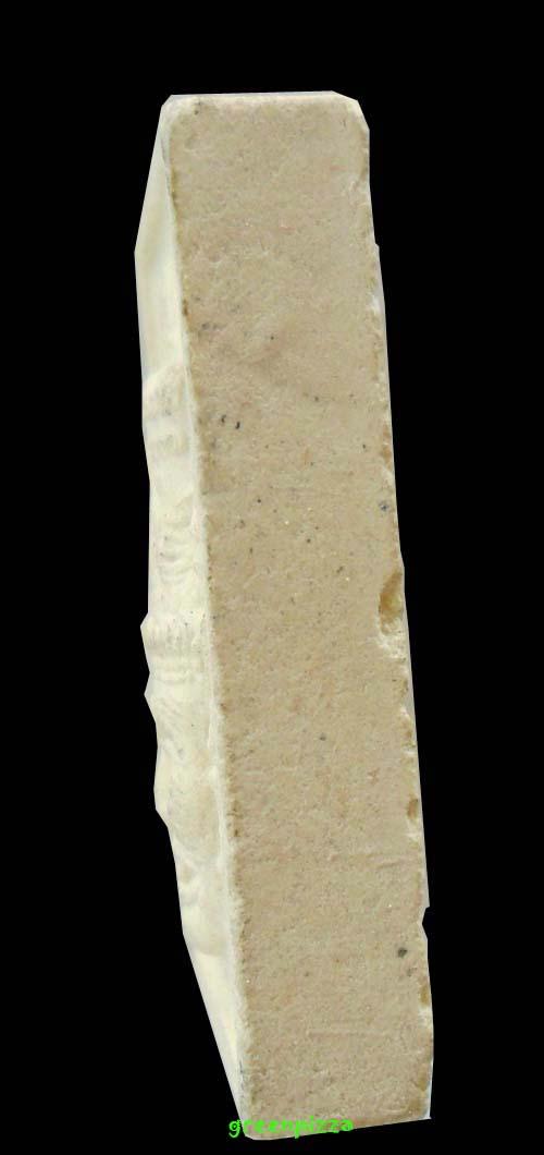 เศียรพ่อแก่หลวงปู่หมุน 4