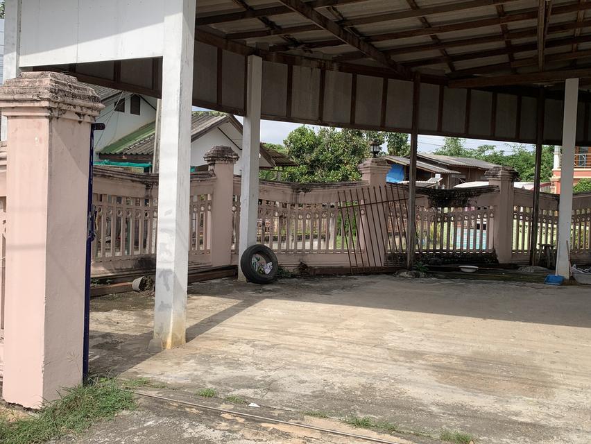 ขายที่ดินพร้อมโกดัง ด้านหน้าติดถนน ม.2 ต.ป่าซาง ออ.ป่าซาง จ.ลำพูน 10