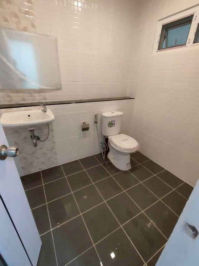 หมู่บ้านเกล้ารัตนา.. 13