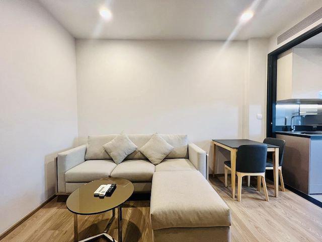รูป Oka Haus 36 safe clean