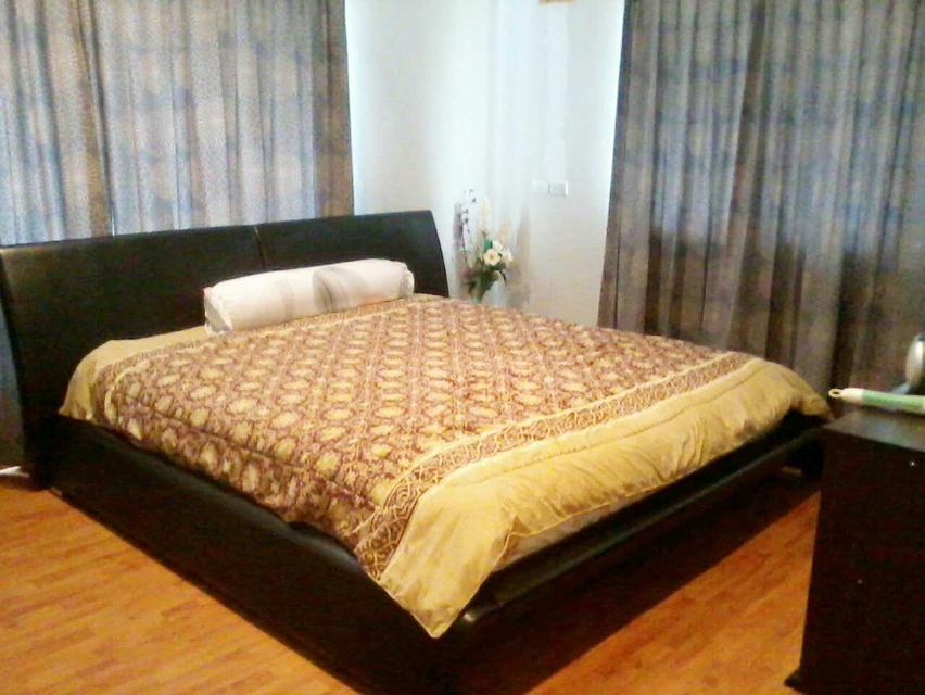 บ้านวราบดินทร์ 15