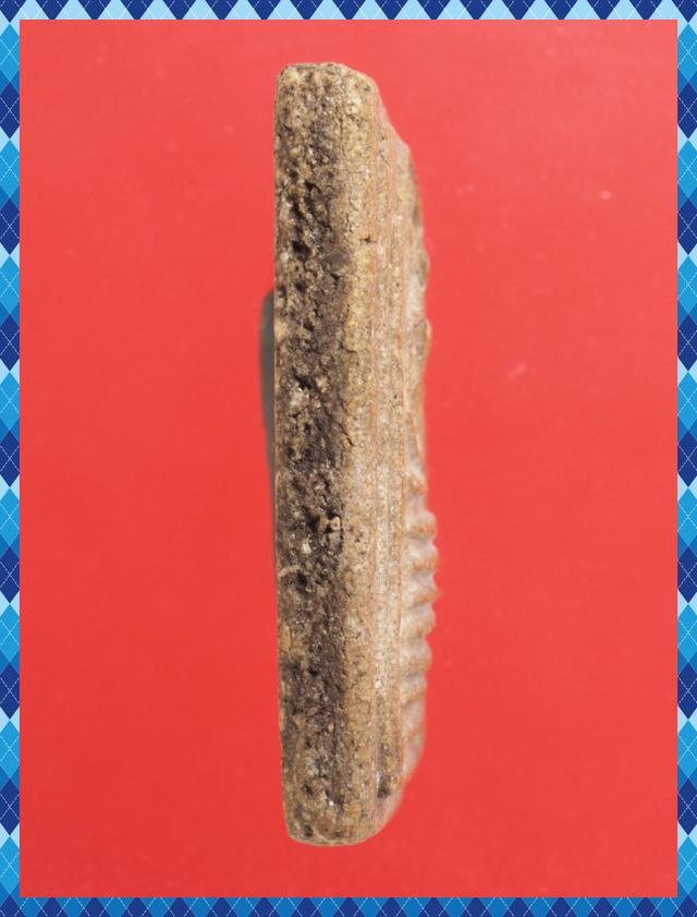 mini product image 3