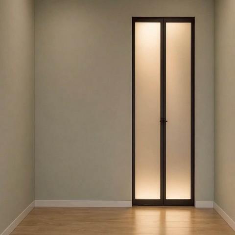 P672 ให้เช่าทาวน์เฮ้าส์ 2 ชั้น ซอยลาซาลนิเวศน์  22 สุขุมวิท 105 ตกแต่งใหม่ทั้งหลัง พร้อมเฟอร์นิเจอร์ พร้อมเข้าอยู่ 15 พฤษภาคมนี้ 12