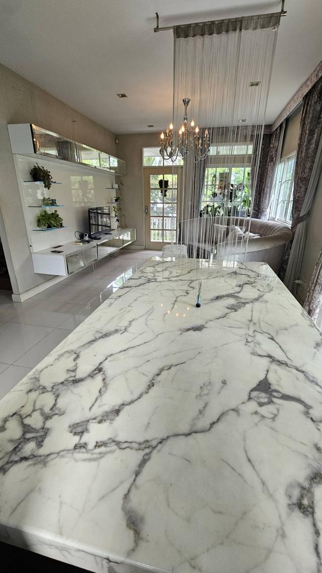 บ้านเดี่ยว มือสอง ได้ฟิวเหมือนต่างจังหวัด 2