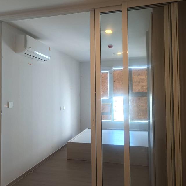 ขายดาวน์คอนโด ดิ ออริจิ้น พหลโยธิน 57 ชั้น 8 อาคาร A ทำเลดี เดินทางสะดวก ใกล้รถไฟฟ้า BTS สายสีเขียว 6