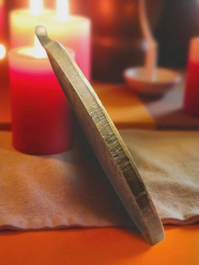 28/10#ขายพระบ้านเก่าเก็บ 4