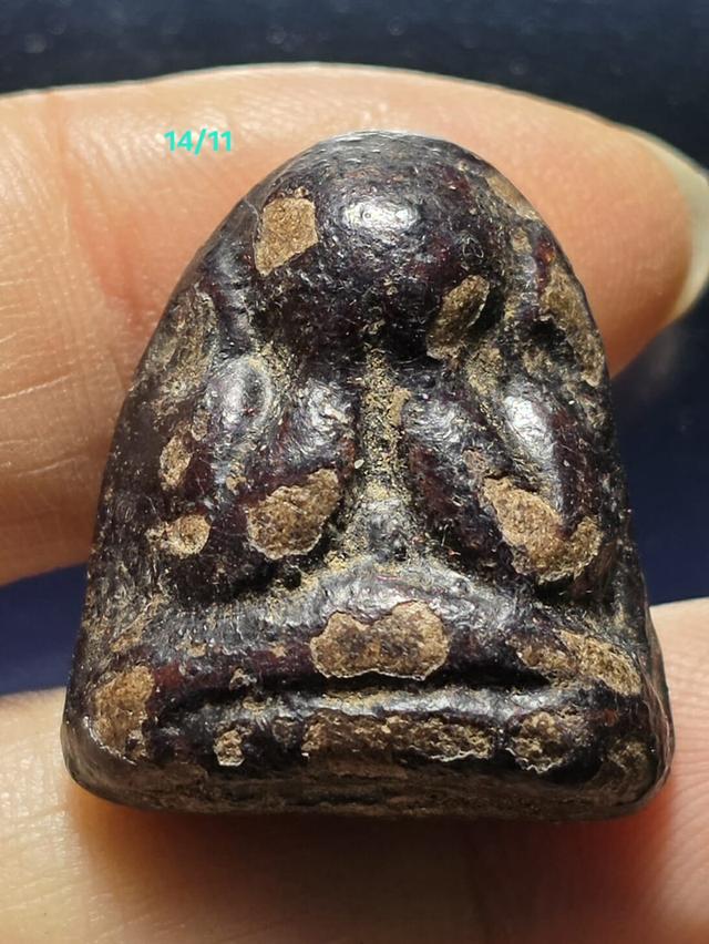 14/11#ขายพระบ้านเก่าเก็บ