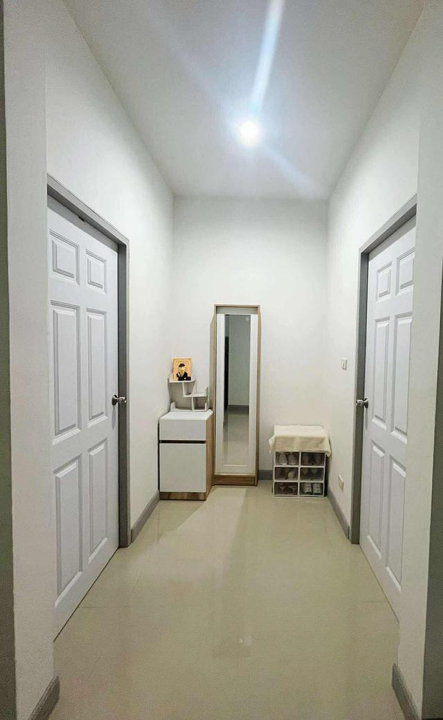 บ้านเดี่ยว หัวหิน 9