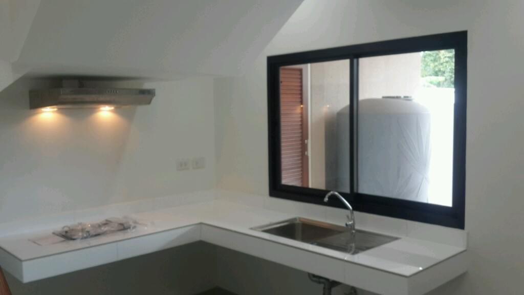 อาคารพาณิชย์ 2 ชั้น พร้อมผู้เช่า อยู่ในโครงการติดถนนเพชรเกษม 6