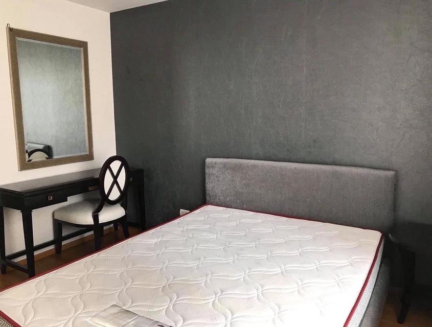 PROMPT *Rent* Pearl Residences Sukhumvit 24 - 86 sqm - #BTSPhromPhong #Emquatier #Emporium 5