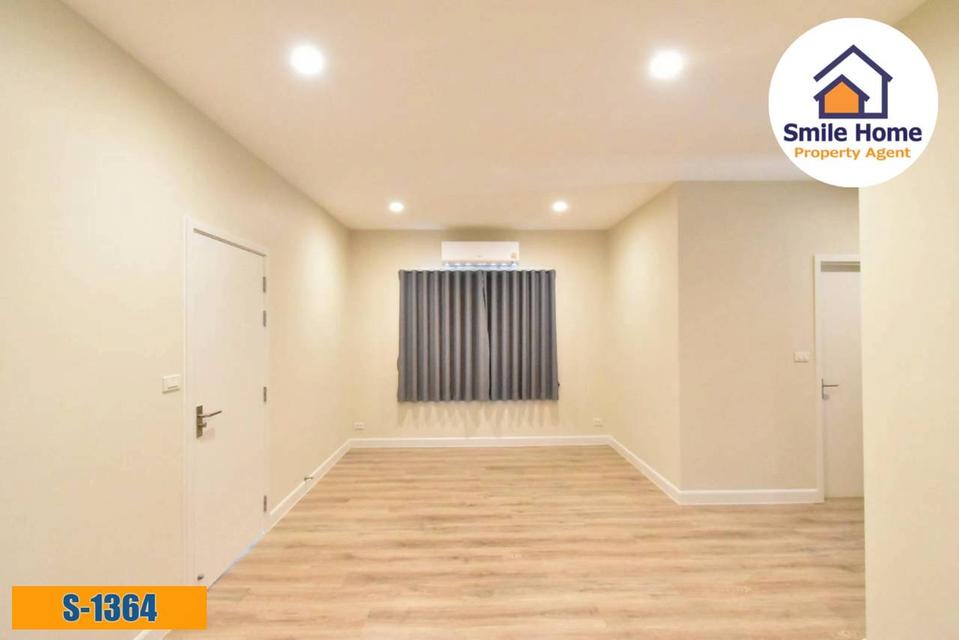 ขาย/เช่า เพฟ บางนา กม.26 สมุทรปราการ 7