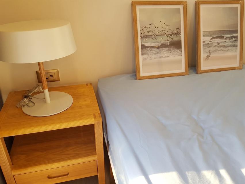 ขายคอนโด ใกล้ Central พระราม 9 8