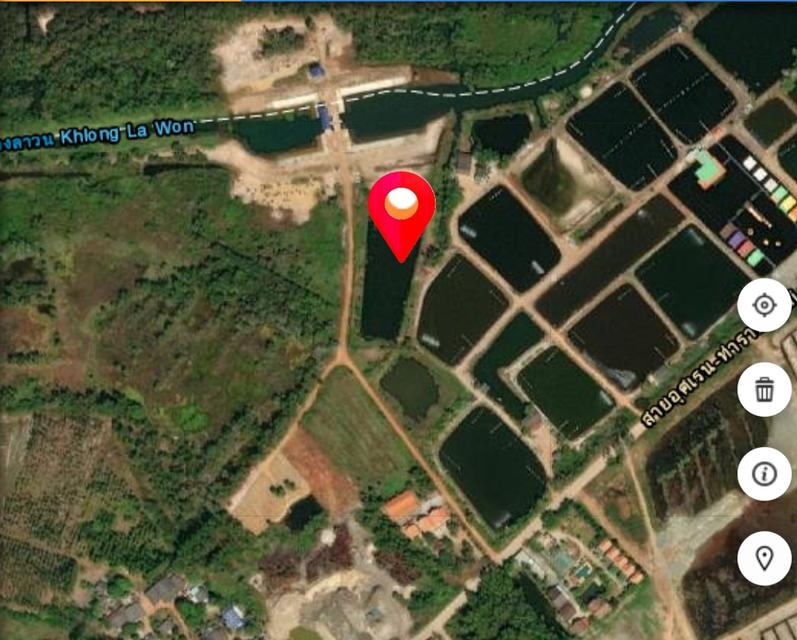 ขายที่ดิน ทำเลเหมาะลงทุน รีสอร์ท, โฮมสเตย์ 2