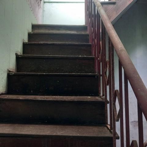 ขายอาคารพาณิชย์  16 ตารางวา  เจ้าของขายเอง  ใจกลางกรุงเทพ 10