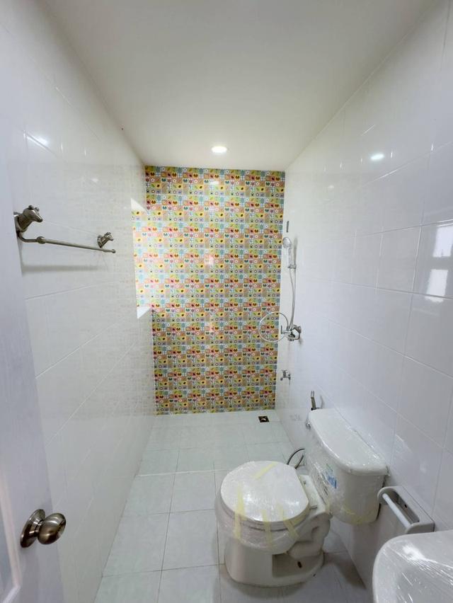 ขายบ้านเดี่ยว 2 ชั้น นนทรีฟลอร่า ศาลายา-คลองมหาสวัสดิ์ บางกรวย ใกล้เซ็นทรัล ศาลายา 15