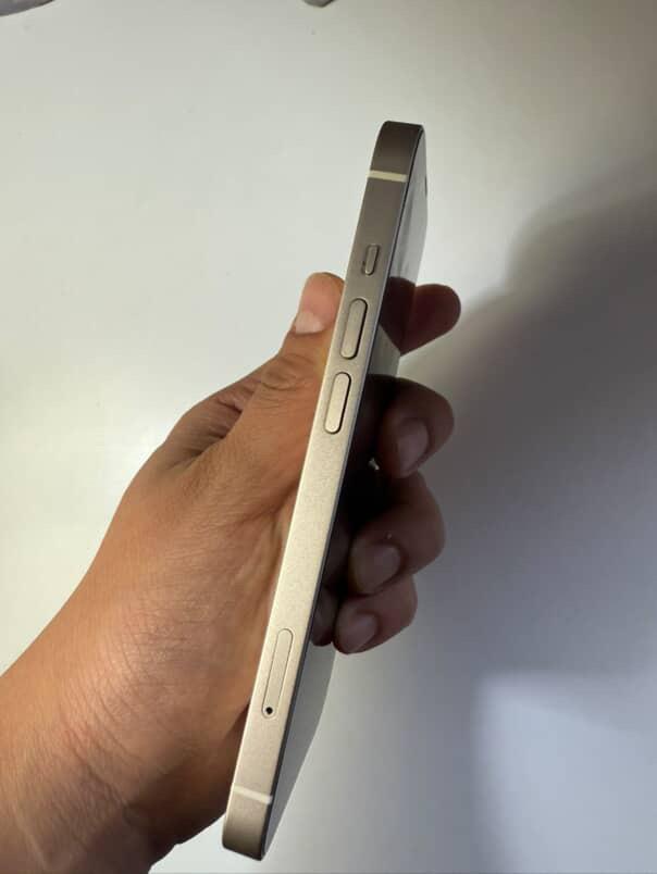 IPhone 14 128GB