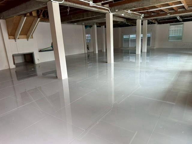 ให้เช่าบ้านเดี่ยว 2 ชั้น 77 ตร.ว. ถนนสุขุมวิท 71 ซอยปรีดีย์พนมยงค์ เหมาะทำออฟฟิศ หรือพักอาศัย 5