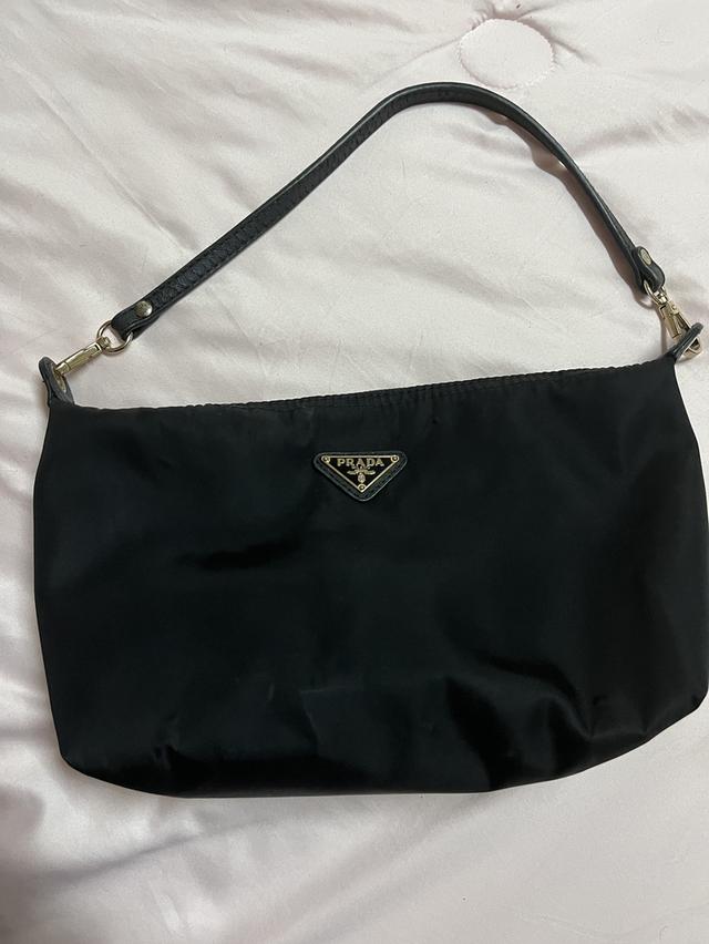 Prada 2