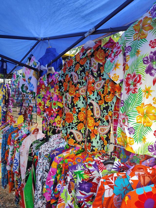 ธรรม&แรงบันดาลใจเสื้อสงกรานต์