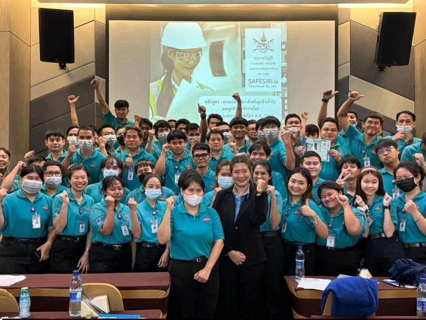 บริการป้องกันจำกัดปลวก มด หนู แมลงสาบอเมริกัน แมลงสาบเยอรมัน  ตัวเรือด ยุง แมลงวัน  Pest control รูปที่ 6